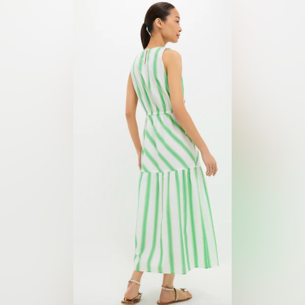 Anna cate Tuckernuck dress brand new with tags - Picture 2 of 6